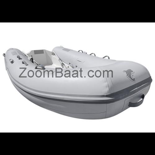 Caribe 310 Spesifikasjoner og anmeldelser